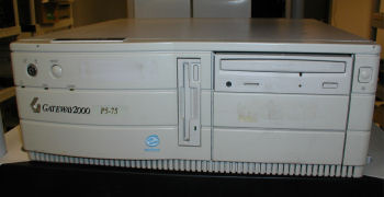 thm_Gateway2000_P5-75.jpg