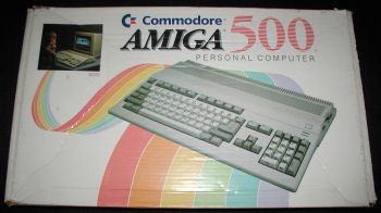 thm_amiga-500_box.jpg