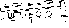 battery switch