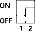 battery screw