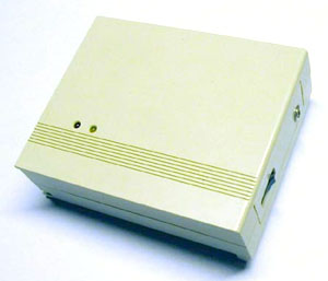 Epson Px-4 Modem cartridge