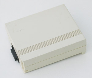 Epson Px-4 RAM cartridge