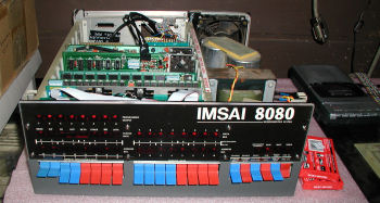 imsai-8080