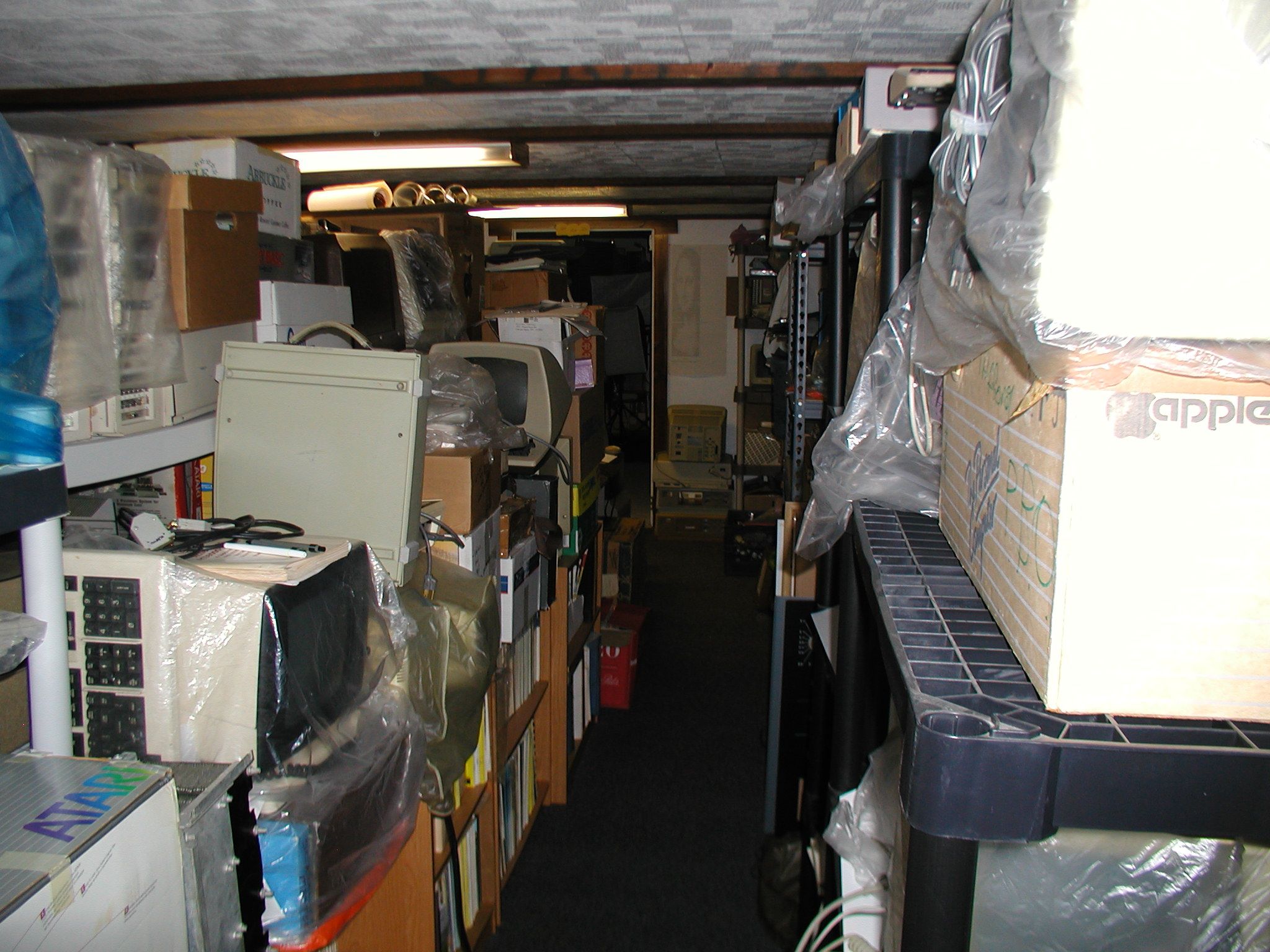 backroom-pic3.jpg