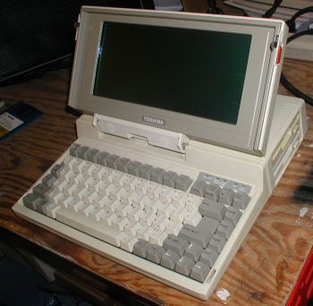 thm_Toshiba_T1100Plus.jpg