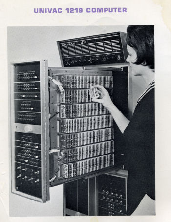 thm_univac_1219_module_cabinet.jpg