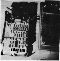 E.I., bottom removed