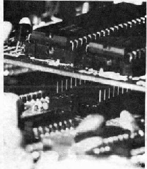 LNDOUBLER 5/8 in E.I. socket