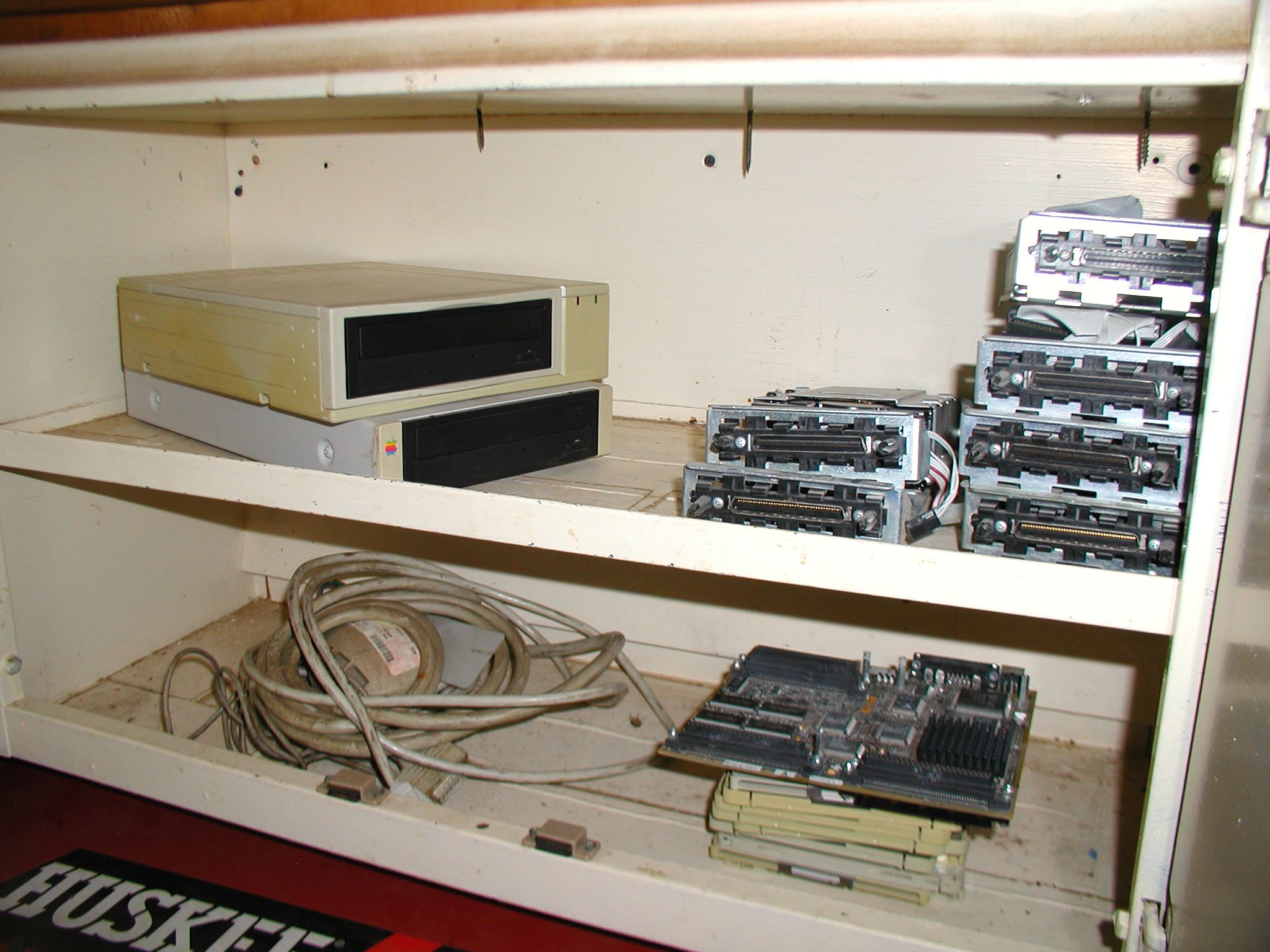 Vintage Computer Photos subject: pictures 2016 WorkStations ...